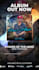 do stunning music video promo for social media stories