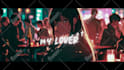 create best animated lyrics music video for you