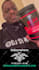 do wu tang celebrity influencer services 300,000 followers