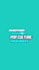 create glorious animated text or title lower thirds