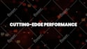 do professional 3d product animation and vfx in blender