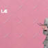 do custom title text kinetic typography animation intro, outro video