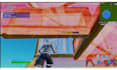 edit your fortnite montage or highlights