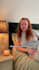 create ugc videos for all social media UK