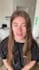 create ugc videos for your tiktoks and other social medias