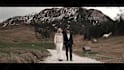 do cinematic wedding video editing