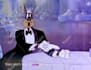 do a cinematic cartoon edit of any cartoon or animated movie