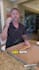 create funny viral video ugc social media ads and skits