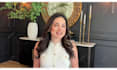 create natural selfie style spokesperson ugc videos