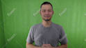 translate your book, document, or content to american sign language asl
