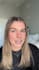 create ugc videos and ads for any social media needed