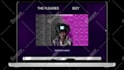 design animated website ui ux design and mobile app ui ux design