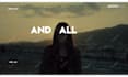 design unique and animated lyric video