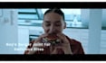 create short video ads for promotional service and product promo video ad