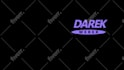 do 3d motion graphic logo animation