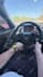high converting car related ugc video ads for all social media platforms