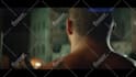 create an amazing music video for your song