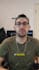 high converting ugc videos in english and br portuguese luxury and aesthetic