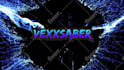 make custom youtube intro and outro, poadcast logo animation