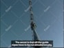add subtitles and captions to your video in russian and english