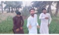 wish funny happy birthday video or happy birthday