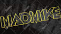 create metallic gold silver 3d logo reveal intro animation video