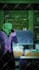 create 2d character animation and cartoon video animation