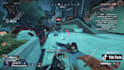 create a high quality apex legends montage