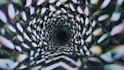 create any kind of ai video