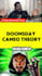 edit short videos with captions for reels, tiktoks and shorts