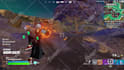 do a funny gameplay editing