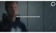 create best motivational videos