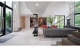 create luxury lifestyle real estate videos