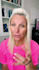 create ugc tiktok ads facebook video ads from a authentic spokesperson