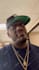 do wu tang celebrity influencer services 300,000 followers