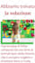 create slideshow photo video up to 500 photos in 24 hours