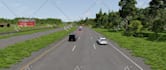 create beamng drive videos for youtube and facebook