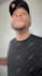 turn any of your still pictures into animate or moving video