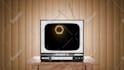 do 3d motion graphic logo animation