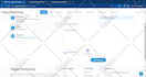 contact form, cf7, mailchimp, captcha, php form validation