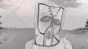 make smooth motion animations for comics, manga, and manhwa