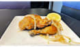 do food and restaurant video editing