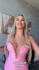 be your professional ugc model