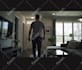do realistic ai video with veo3 midjourney ai kling sora runway heygen ai video