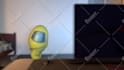 animate you an sfm animation that will amaze you