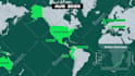 make vox and johnny harris style motion graphics map explainer videos