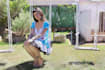 animate still photo animation, image to alive 3d parallax
