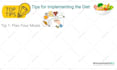 create 2d animated video for your elearning courses