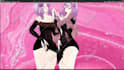 make vrchat custom avatar for you