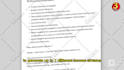 create videos for affiliate marketing, ads promo, articles